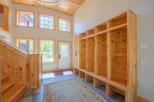 6007 Nice Dr, Carrabassett Valley, ME 04947 - Photo 15