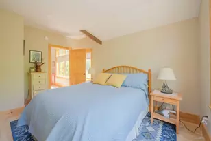 6007 Nice Dr, Carrabassett Valley, ME 04947 - Photo 65