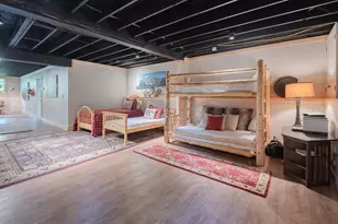 6007 Nice Dr, Carrabassett Valley, ME 04947 - Photo 43
