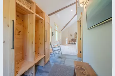 6007 Nice Drive, Carrabassett Valley, ME 04947 - Photo 61