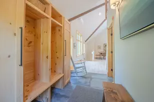 6007 Nice Dr, Carrabassett Valley, ME 04947 - Photo 61