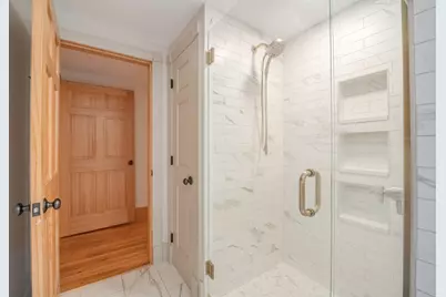 6007 Nice Drive, Carrabassett Valley, ME 04947 - Photo 37