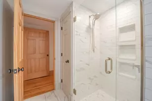 6007 Nice Dr, Carrabassett Valley, ME 04947 - Photo 37