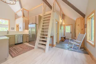 6007 Nice Dr, Carrabassett Valley, ME 04947 - Photo 59