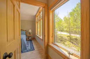 6007 Nice Dr, Carrabassett Valley, ME 04947 - Photo 63