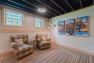 6007 Nice Dr, Carrabassett Valley, ME 04947 - Photo 47