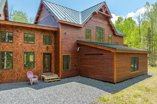 6007 Nice Dr, Carrabassett Valley, ME 04947 - Photo 11