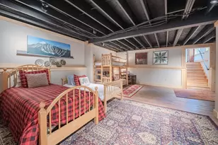 6007 Nice Dr, Carrabassett Valley, ME 04947 - Photo 45
