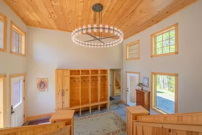 6007 Nice Drive, Carrabassett Valley, ME 04947 - Photo 17