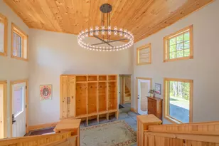 6007 Nice Dr, Carrabassett Valley, ME 04947 - Photo 17