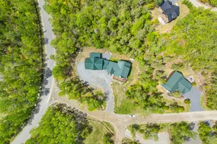 6007 Nice Dr, Carrabassett Valley, ME 04947 - Photo 7
