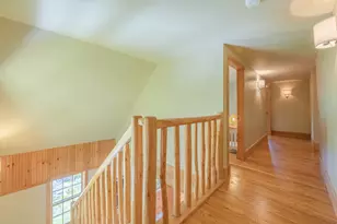 6007 Nice Dr, Carrabassett Valley, ME 04947 - Photo 33