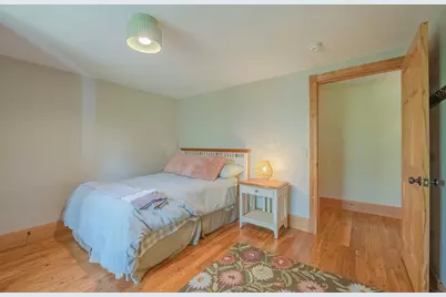 6007 Nice Drive, Carrabassett Valley, ME 04947 - Photo 41