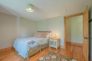 6007 Nice Dr, Carrabassett Valley, ME 04947 - Photo 41