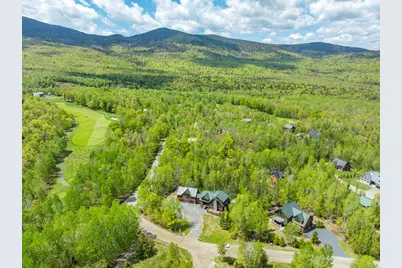 6007 Nice Drive, Carrabassett Valley, ME 04947 - Photo 9