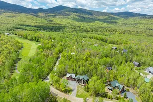 6007 Nice Dr, Carrabassett Valley, ME 04947 - Photo 9
