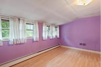 2 Meadow Lane, Kittery, ME 03904 - Photo 13