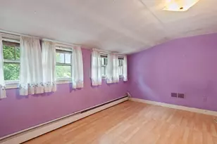 2 Meadow Ln, Kittery, ME 03904 - Photo 13