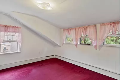 2 Meadow Lane, Kittery, ME 03904 - Photo 15