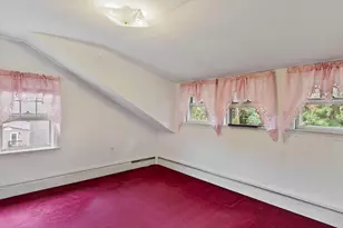 2 Meadow Ln, Kittery, ME 03904 - Photo 15