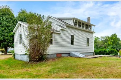 2 Meadow Lane, Kittery, ME 03904 - Photo 21