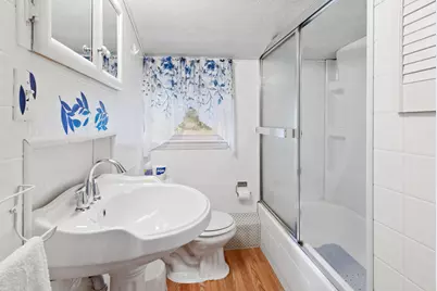 2 Meadow Lane, Kittery, ME 03904 - Photo 17