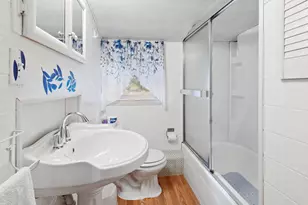 2 Meadow Ln, Kittery, ME 03904 - Photo 17