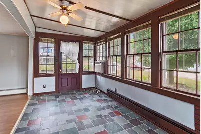 2 Meadow Lane, Kittery, ME 03904 - Photo 11