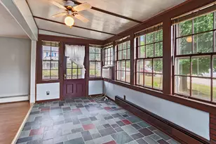 2 Meadow Ln, Kittery, ME 03904 - Photo 11