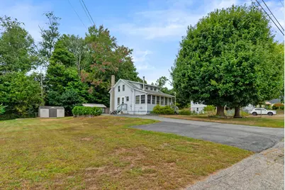2 Meadow Lane, Kittery, ME 03904 - Photo 3