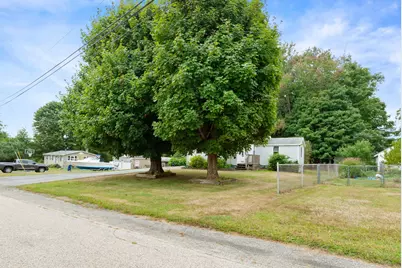 2 Meadow Lane, Kittery, ME 03904 - Photo 25