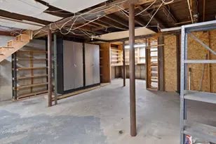 2 Meadow Ln, Kittery, ME 03904 - Photo 19
