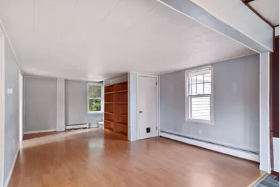 2 Meadow Lane, Kittery, ME 03904 - Photo 9