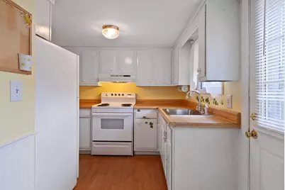 2 Meadow Lane, Kittery, ME 03904 - Photo 5