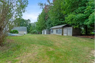 2 Meadow Lane, Kittery, ME 03904 - Photo 23