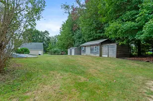 2 Meadow Ln, Kittery, ME 03904 - Photo 23