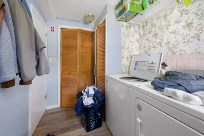 4 Nash Street, Bangor, ME 04401 - Photo 19