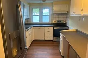 4 Nash St, Bangor, ME 04401 - Photo 3