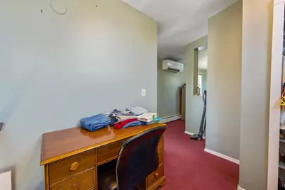 4 Nash Street, Bangor, ME 04401 - Photo 17
