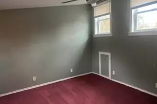 4 Nash St, Bangor, ME 04401 - Photo 11