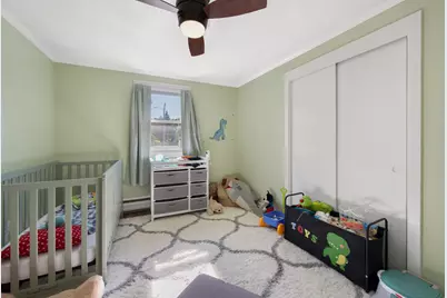 4 Nash Street, Bangor, ME 04401 - Photo 11
