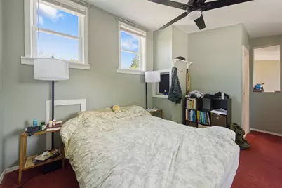 4 Nash Street, Bangor, ME 04401 - Photo 15