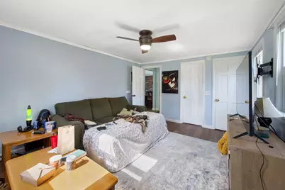 4 Nash Street, Bangor, ME 04401 - Photo 9