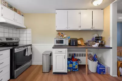 4 Nash Street, Bangor, ME 04401 - Photo 5