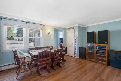 4 Nash Street, Bangor, ME 04401 - Photo 7