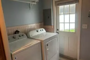 4 Nash St, Bangor, ME 04401 - Photo 15