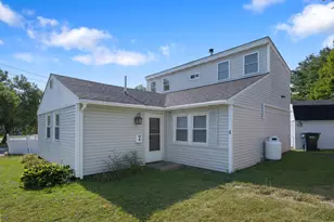 4 Nash St, Bangor, ME 04401 - Photo 1