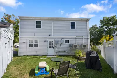4 Nash Street, Bangor, ME 04401 - Photo 21