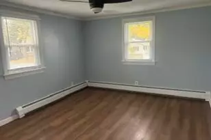 4 Nash St, Bangor, ME 04401 - Photo 5