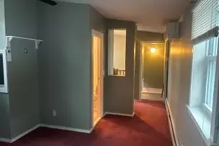 4 Nash St, Bangor, ME 04401 - Photo 13